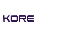 Korecept