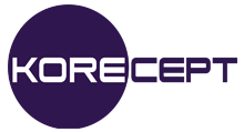 Korecept